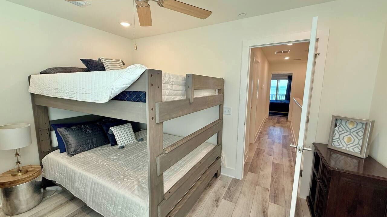 Photo of Others in Innerarity Townhomes