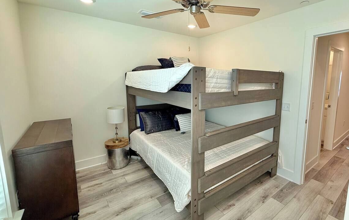 Photo of Others in Innerarity Townhomes