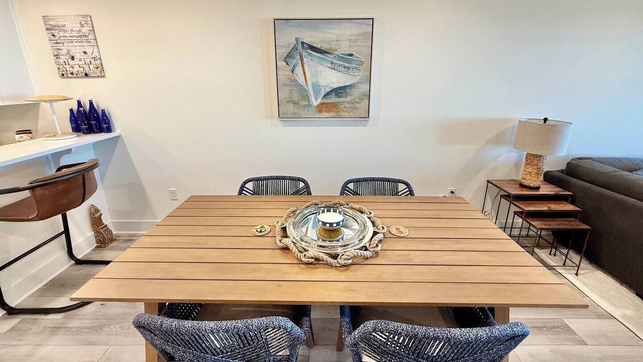 Photo of Others in Innerarity Townhomes