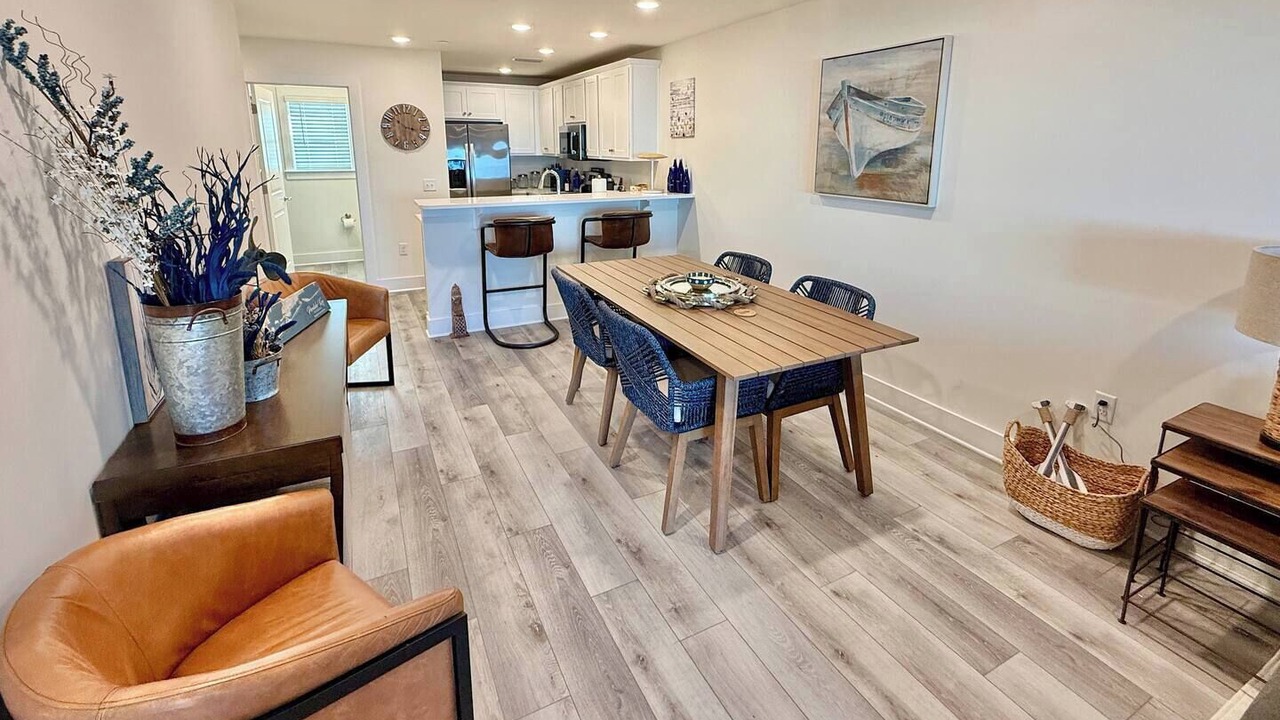 Photo of Others in Innerarity Townhomes