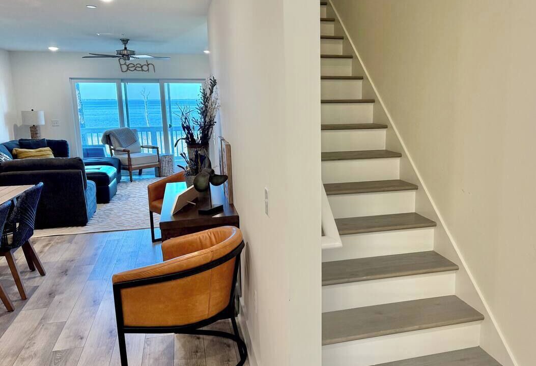 Photo of Others in Innerarity Townhomes