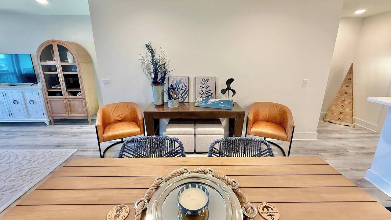 Photo of Others in Innerarity Townhomes