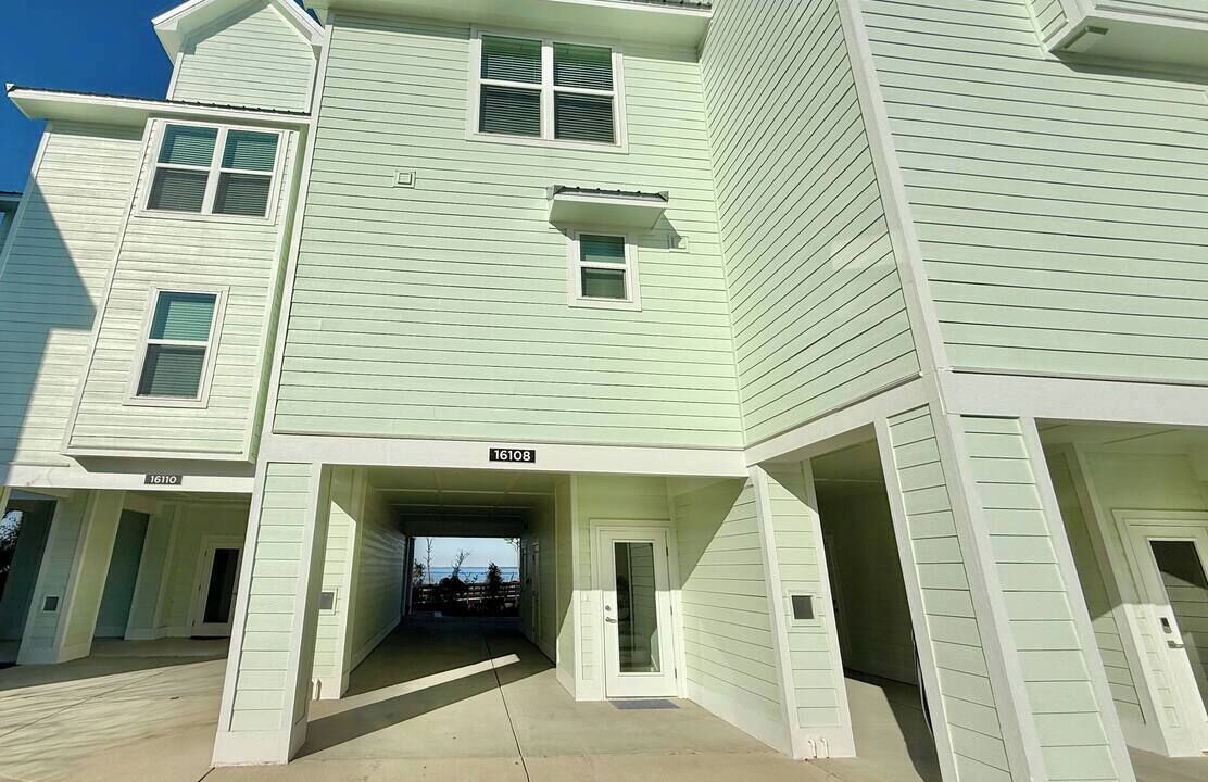 Photo of Others in Innerarity Townhomes