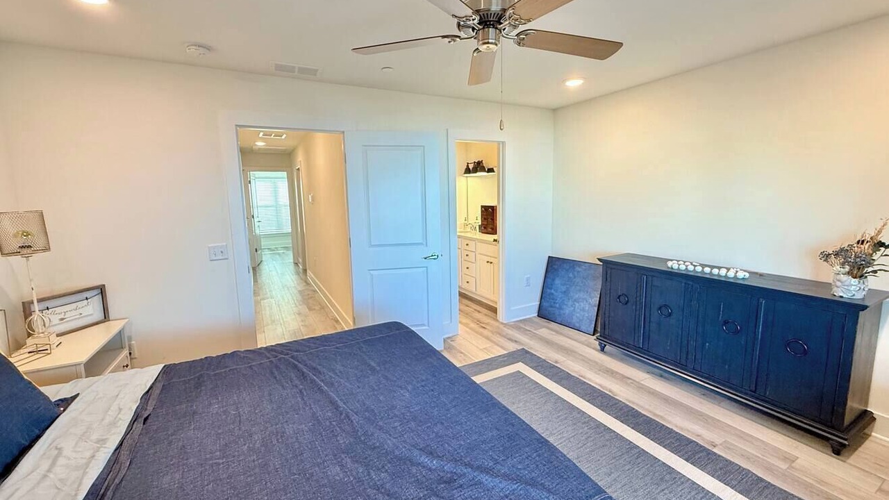 Photo of Others in Innerarity Townhomes