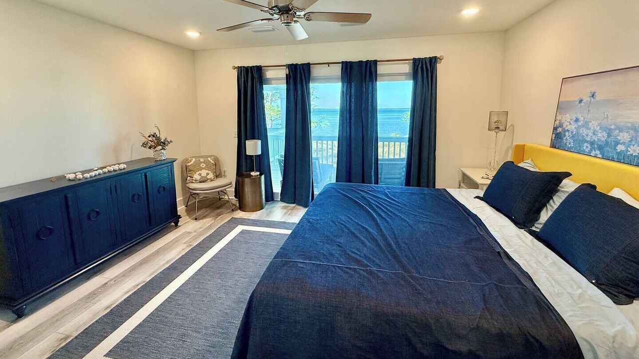 Photo of Others in Innerarity Townhomes