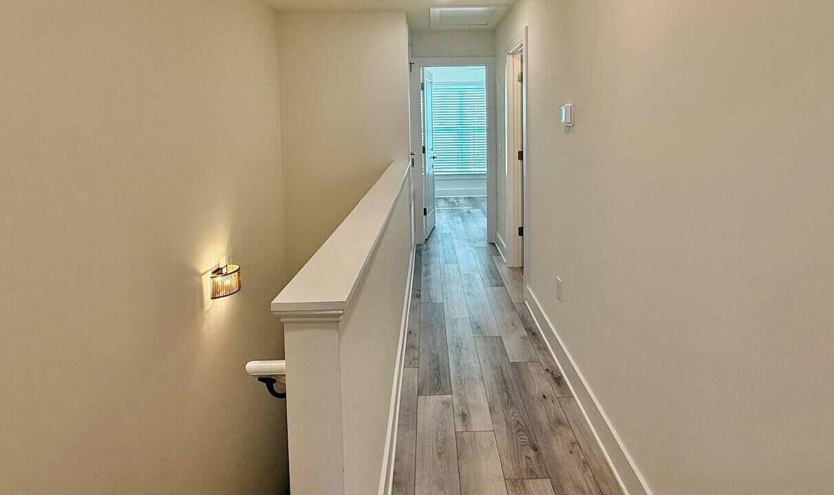 Photo of Others in Innerarity Townhomes