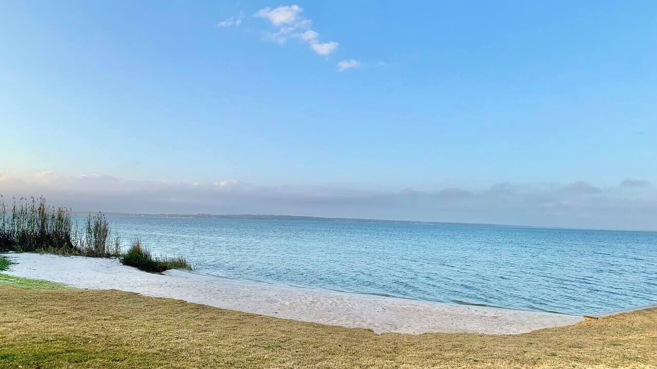 Photo of Others in Innerarity Townhomes