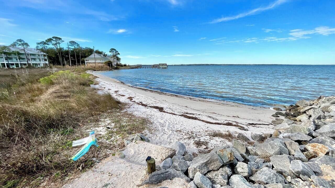 Photo of Others in Innerarity Townhomes