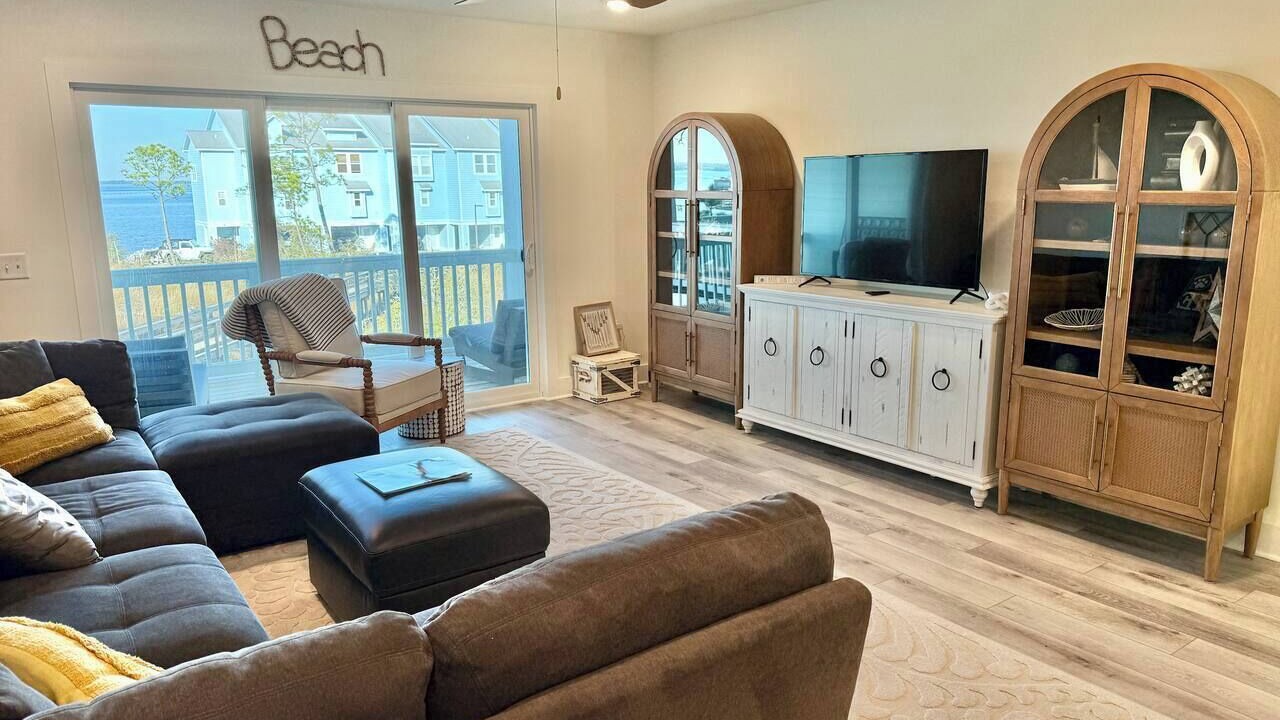 Photo of Others in Innerarity Townhomes