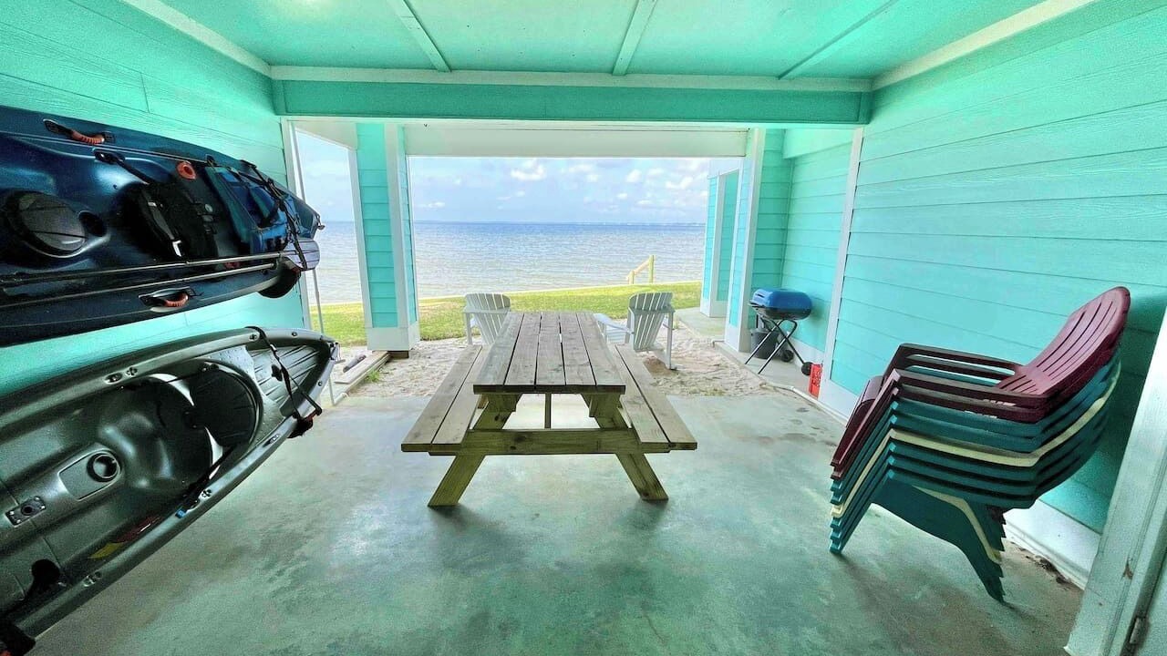 Photo of Others in Innerarity Townhomes