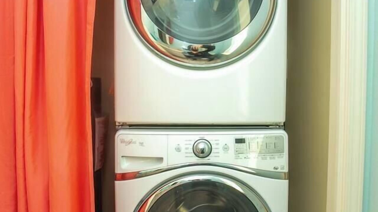 Photo of Others in Innerarity Townhomes