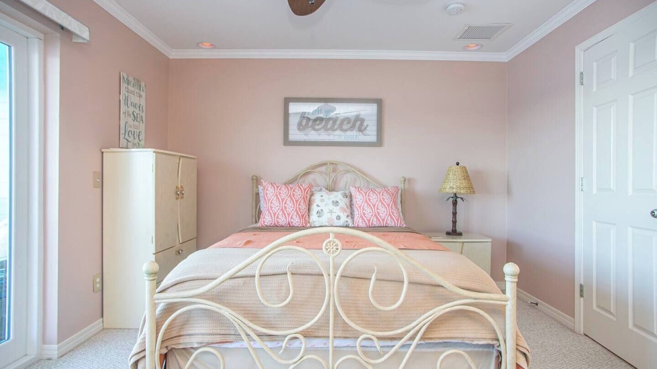 Photo of Others in Innerarity Townhomes