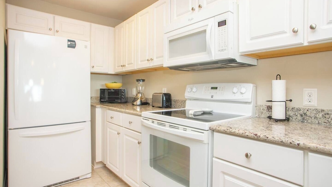 Photo of Others in Innerarity Townhomes