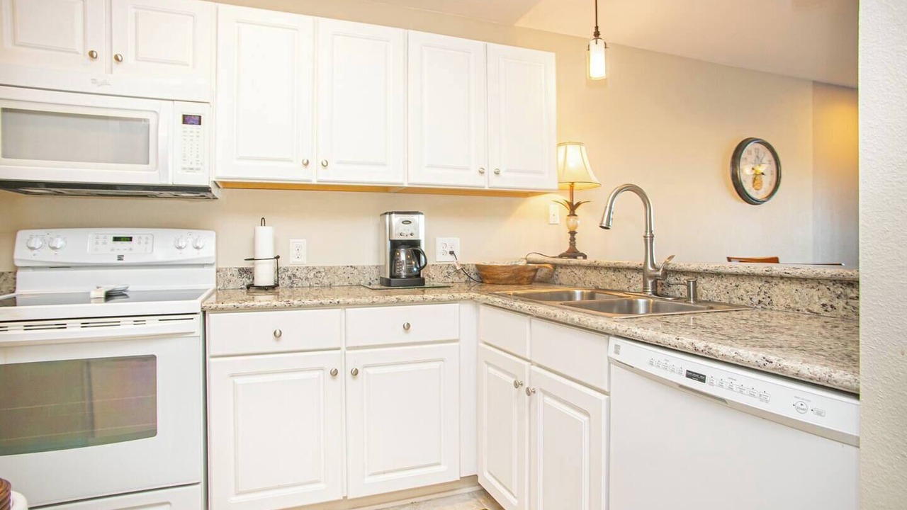 Photo of Others in Innerarity Townhomes