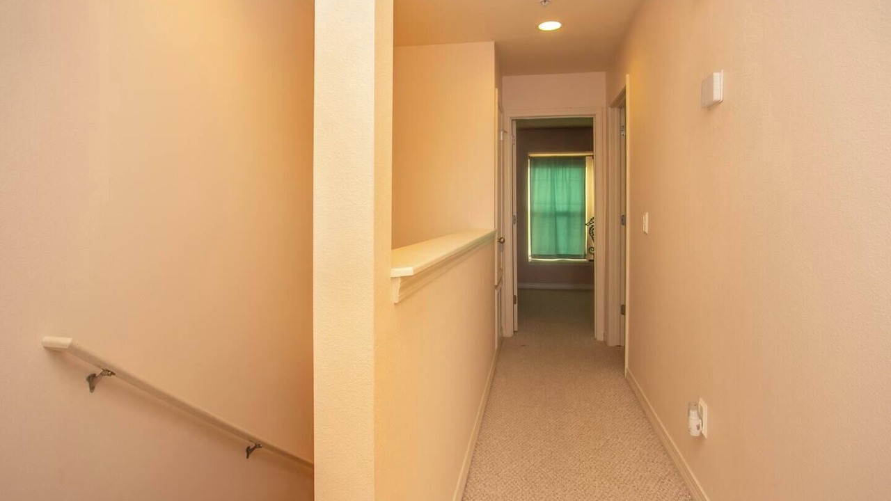 Photo of Others in Innerarity Townhomes