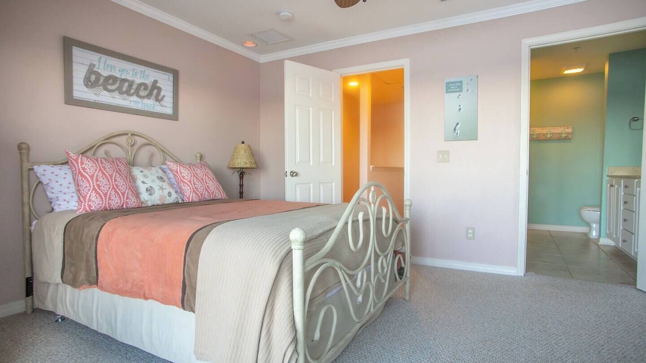 Photo of Others in Innerarity Townhomes