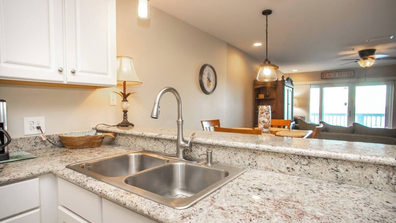 Photo of Others in Innerarity Townhomes