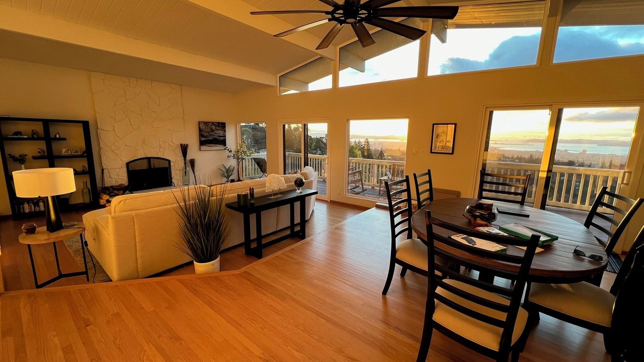 Photo of Others in Montclair