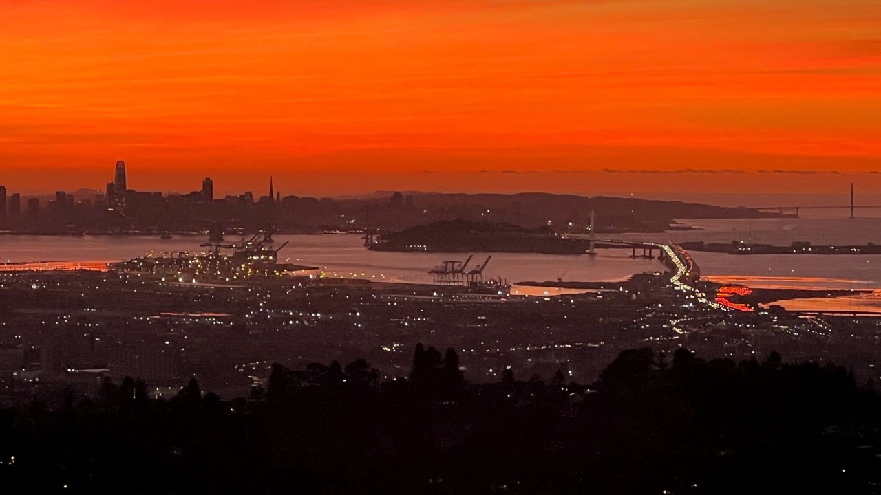 Photo of Others in Montclair