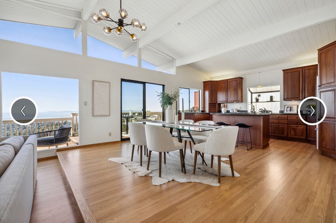 Photo of Others in Montclair