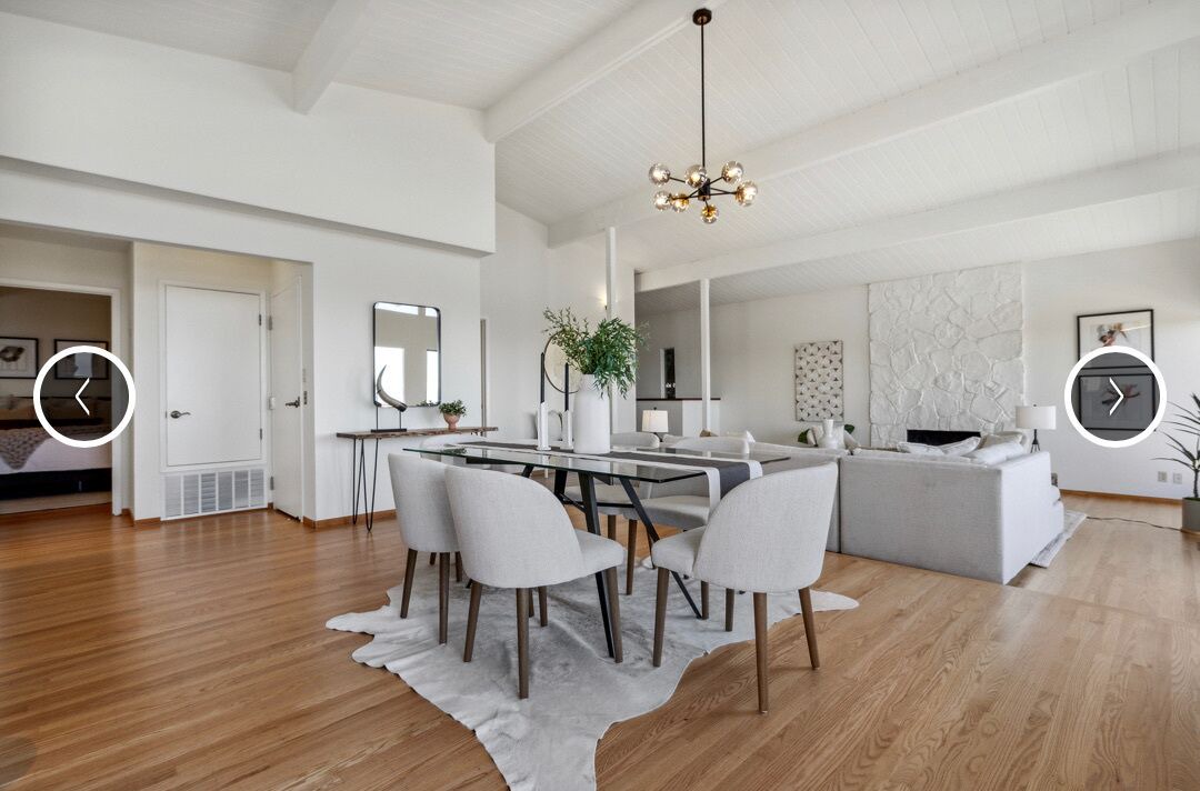 Photo of Others in Montclair