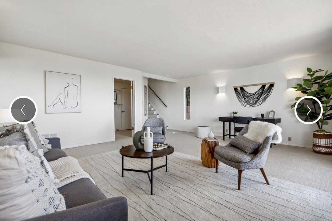 Photo of Livingroom in Montclair