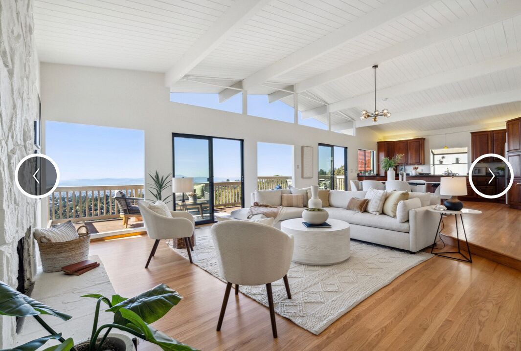 Photo of Livingroom in Montclair