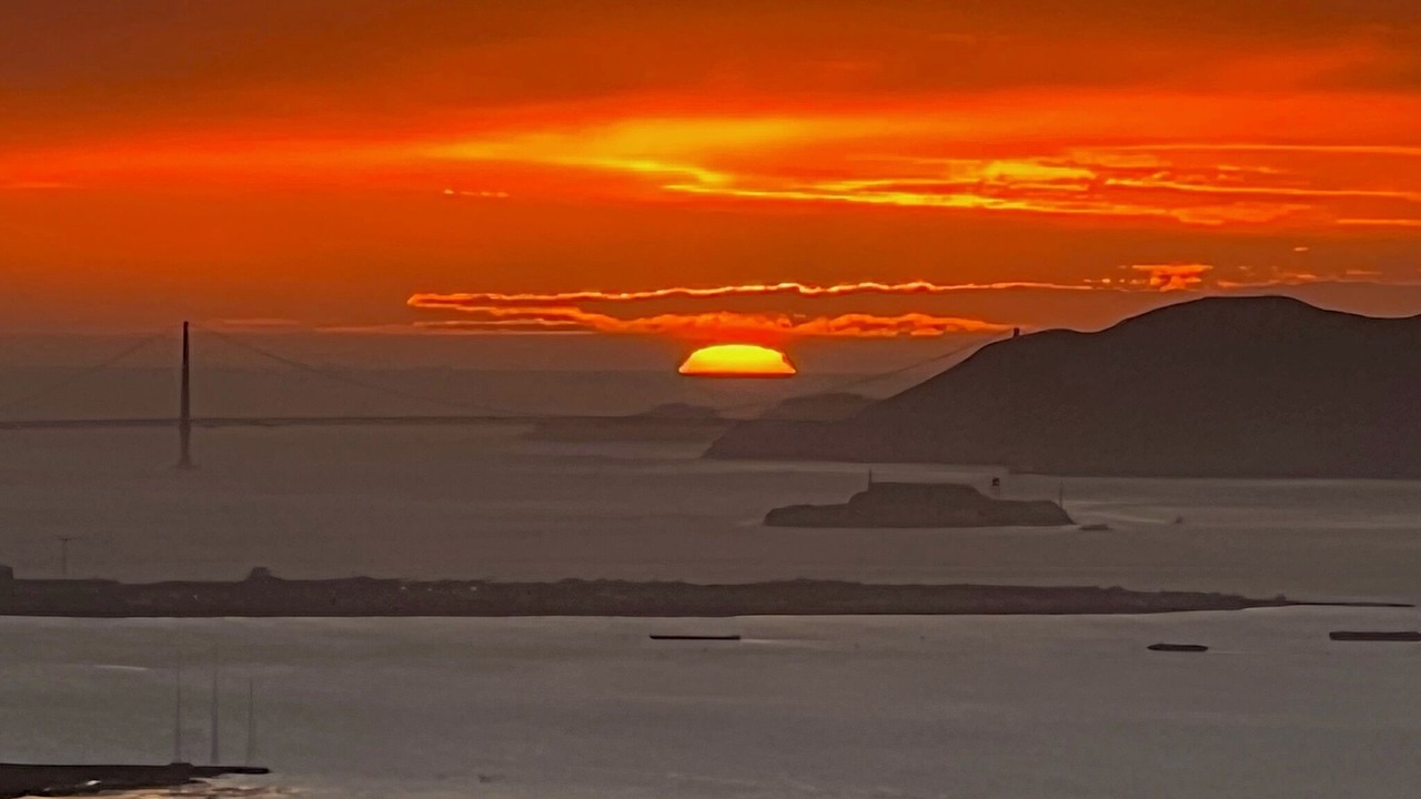 Photo of Others in Montclair