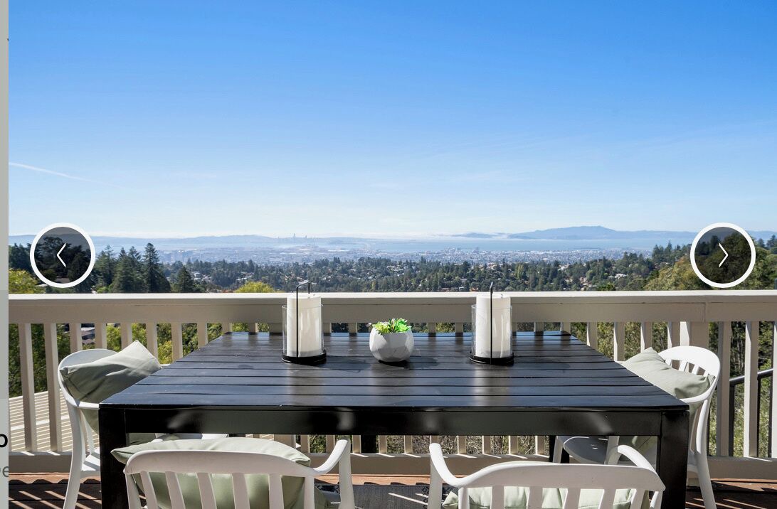 Photo of Outdoor in Montclair