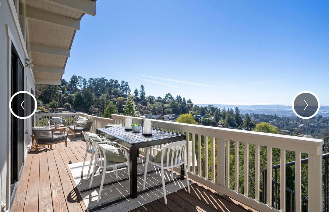 Photo of Outdoor in Montclair