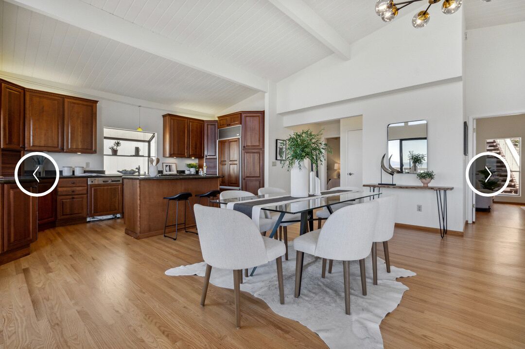 Photo of Others in Montclair