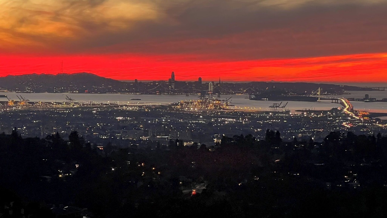 Photo of Others in Montclair