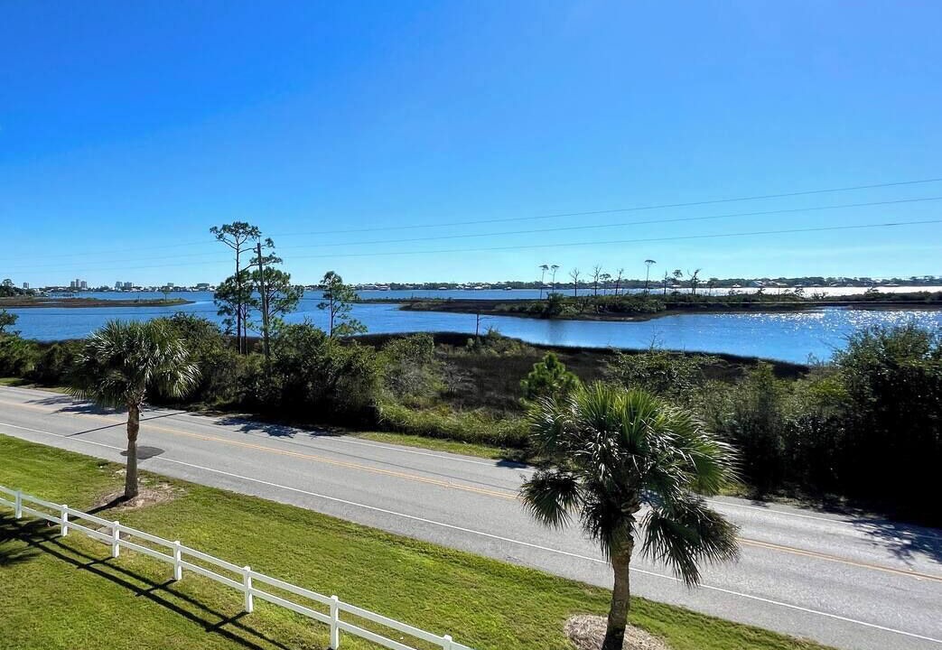 Photo of Others in Innerarity Townhomes