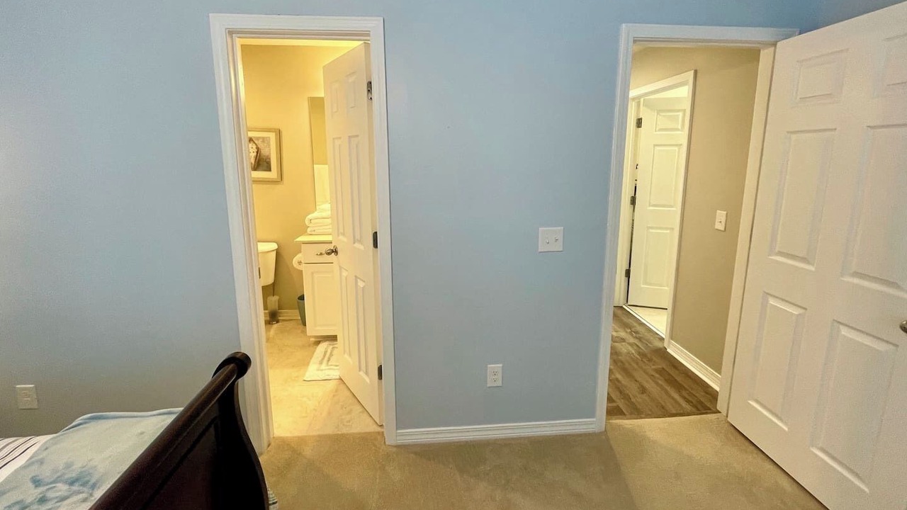 Photo of Others in Innerarity Townhomes