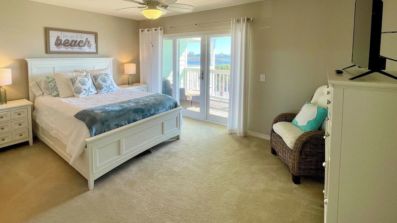 Photo of Others in Innerarity Townhomes