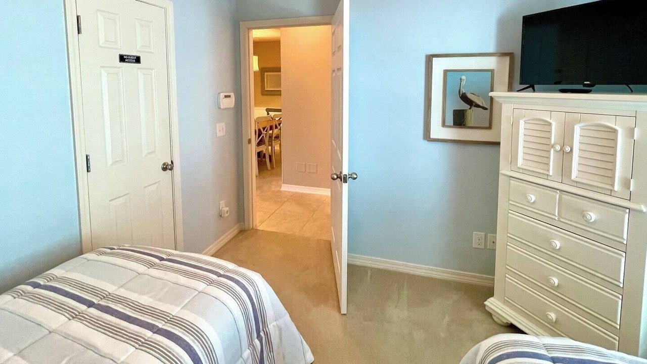 Photo of Others in Innerarity Townhomes