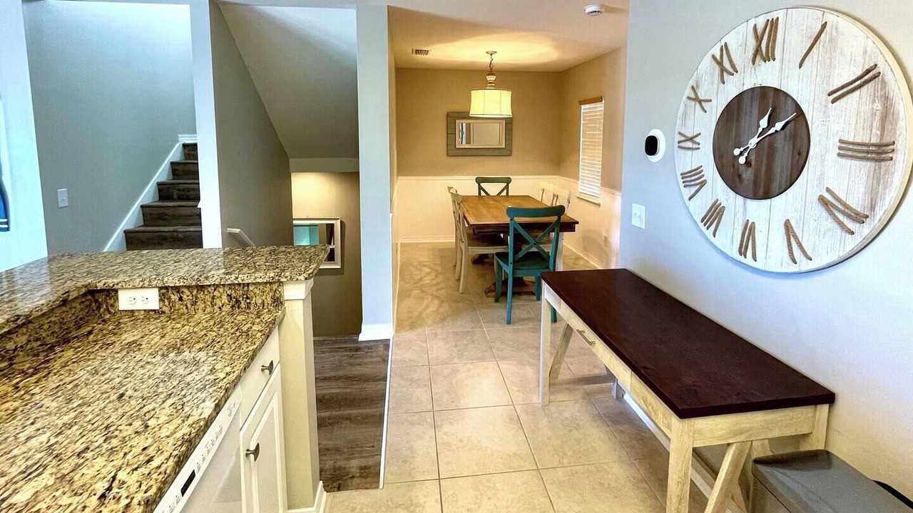 Photo of Others in Innerarity Townhomes