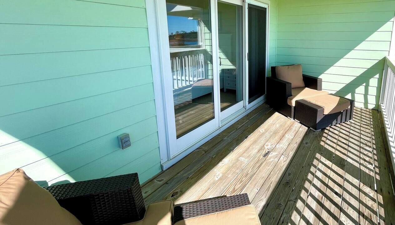 Photo of Others in Innerarity Townhomes