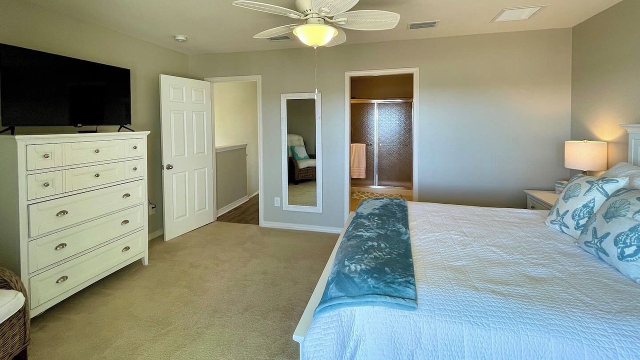 Photo of Others in Innerarity Townhomes