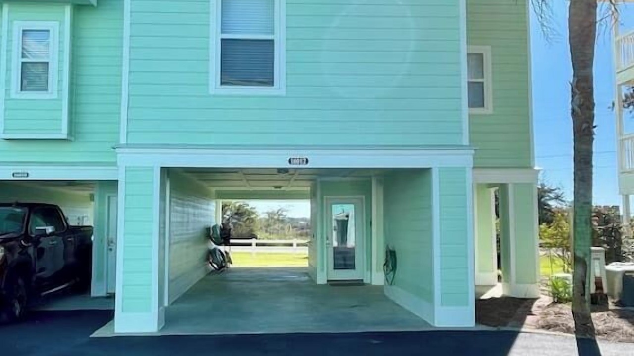 Photo of Others in Innerarity Townhomes