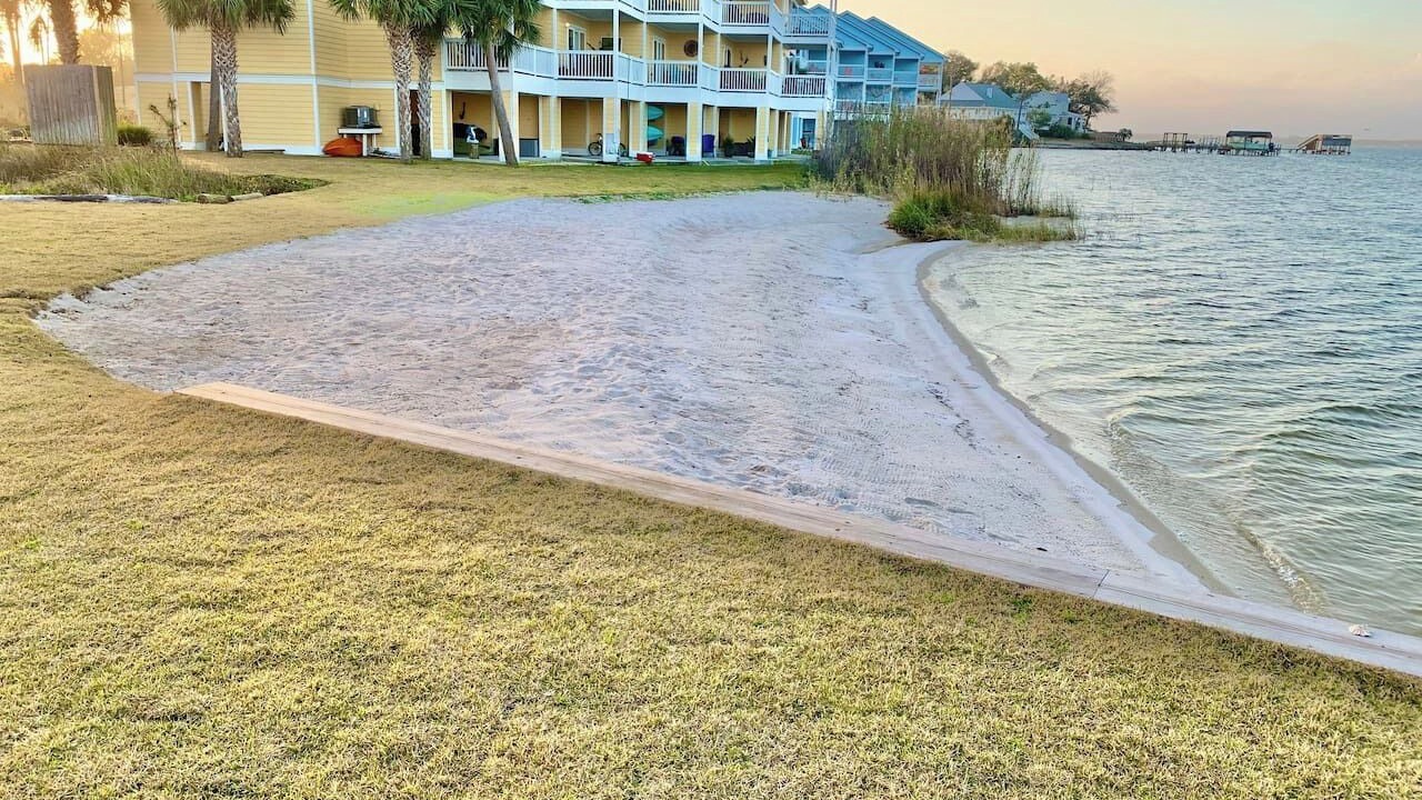 Photo of Others in Innerarity Townhomes