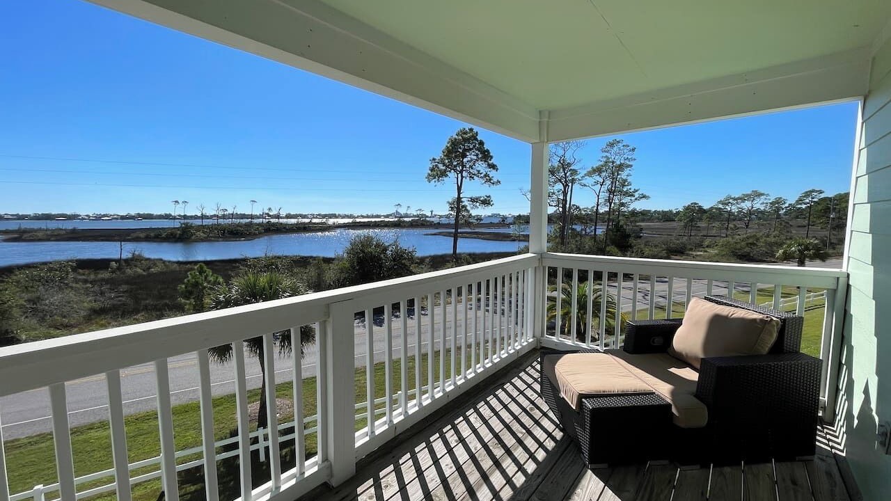 Photo of Others in Innerarity Townhomes