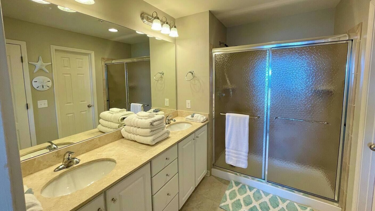 Photo of Others in Innerarity Townhomes