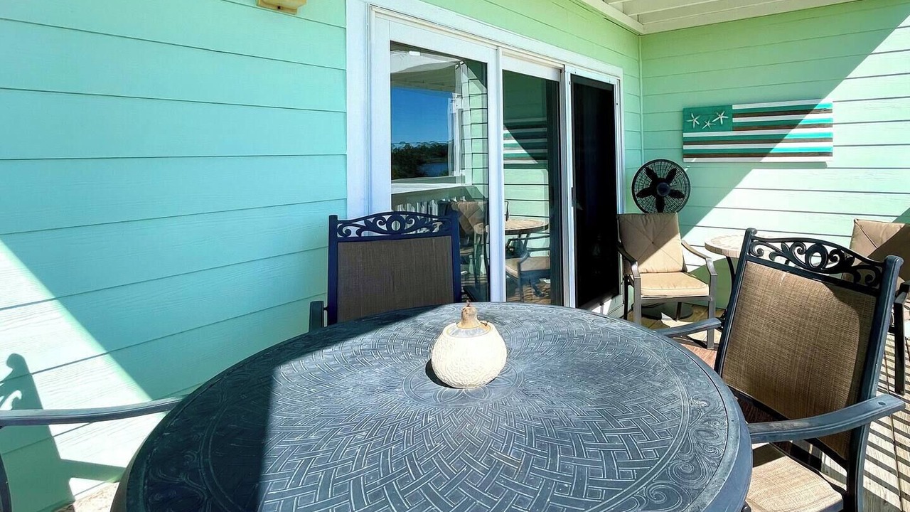 Photo of Others in Innerarity Townhomes