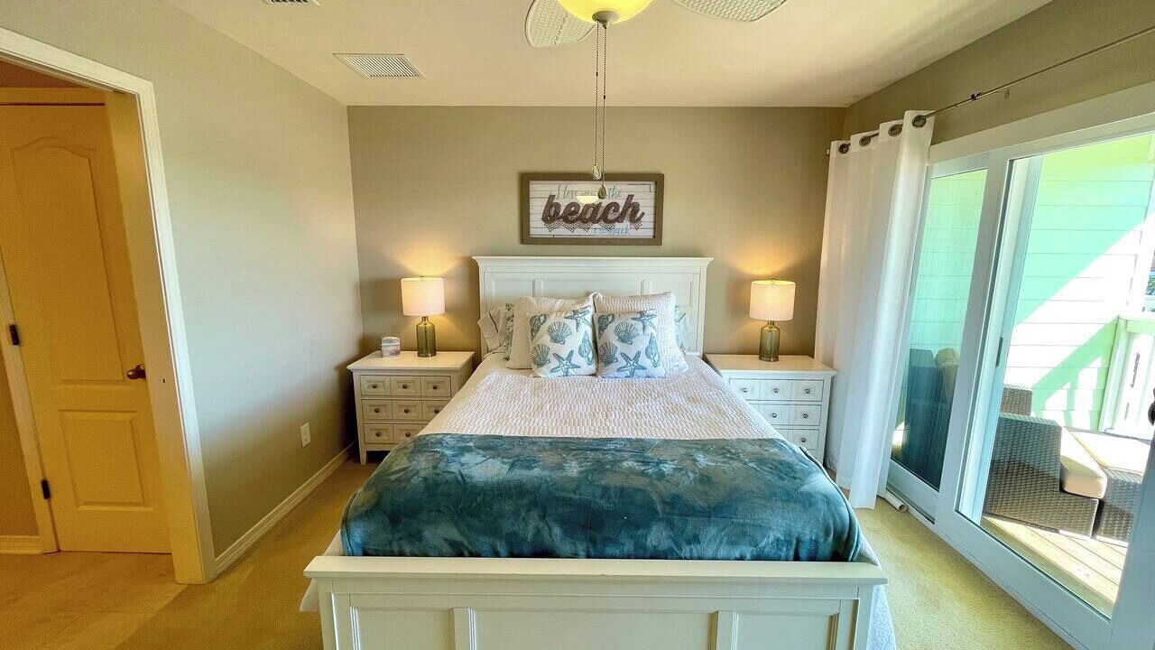 Photo of Others in Innerarity Townhomes