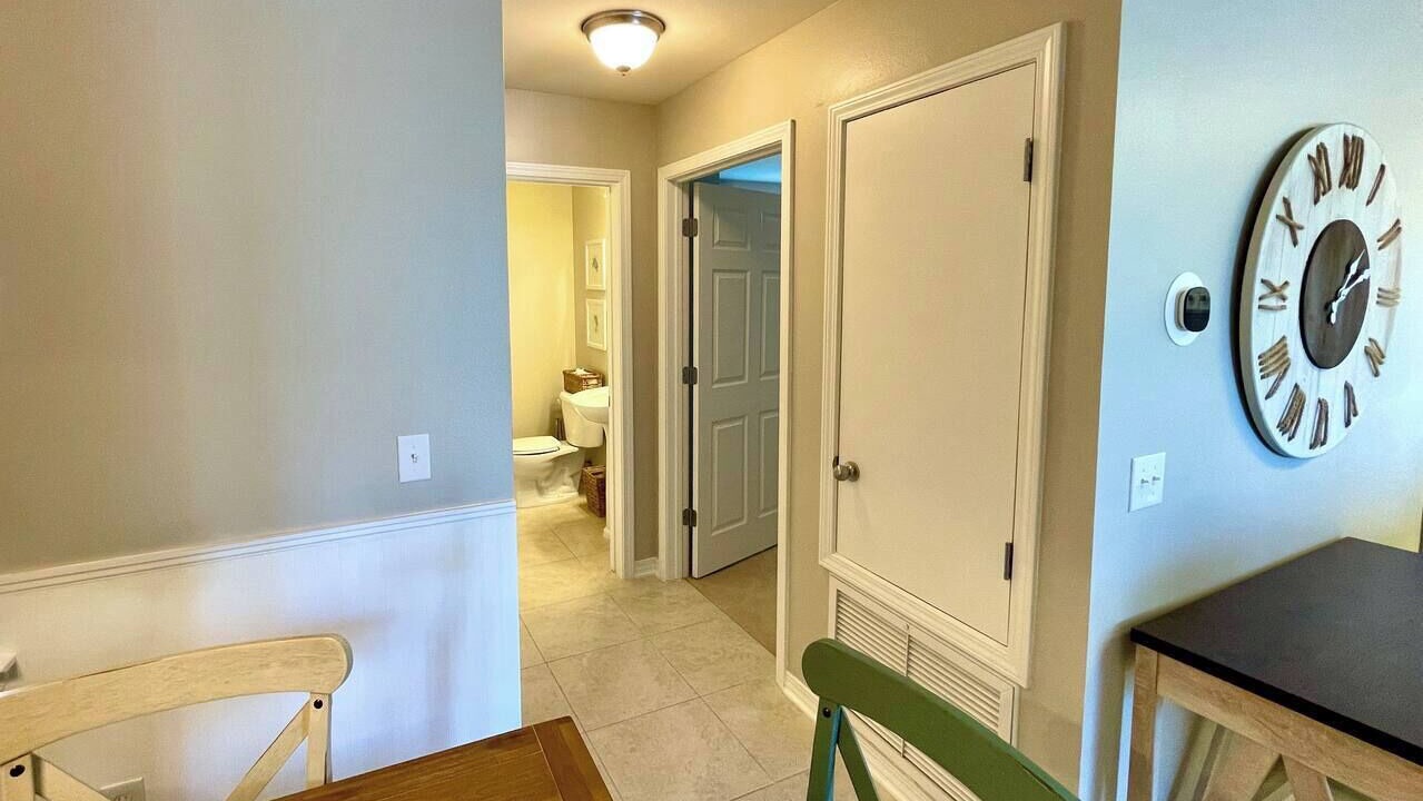 Photo of Others in Innerarity Townhomes