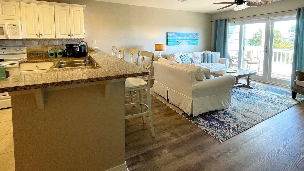 Photo of Others in Innerarity Townhomes