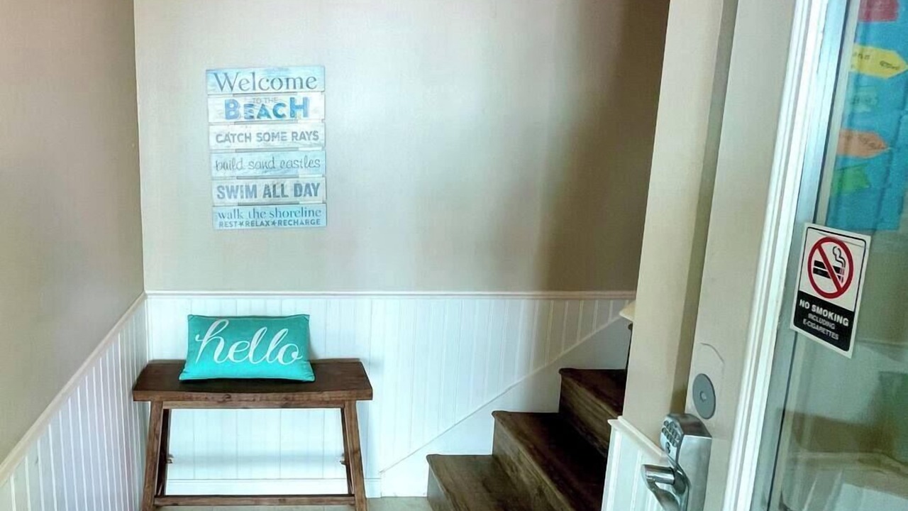 Photo of Others in Innerarity Townhomes