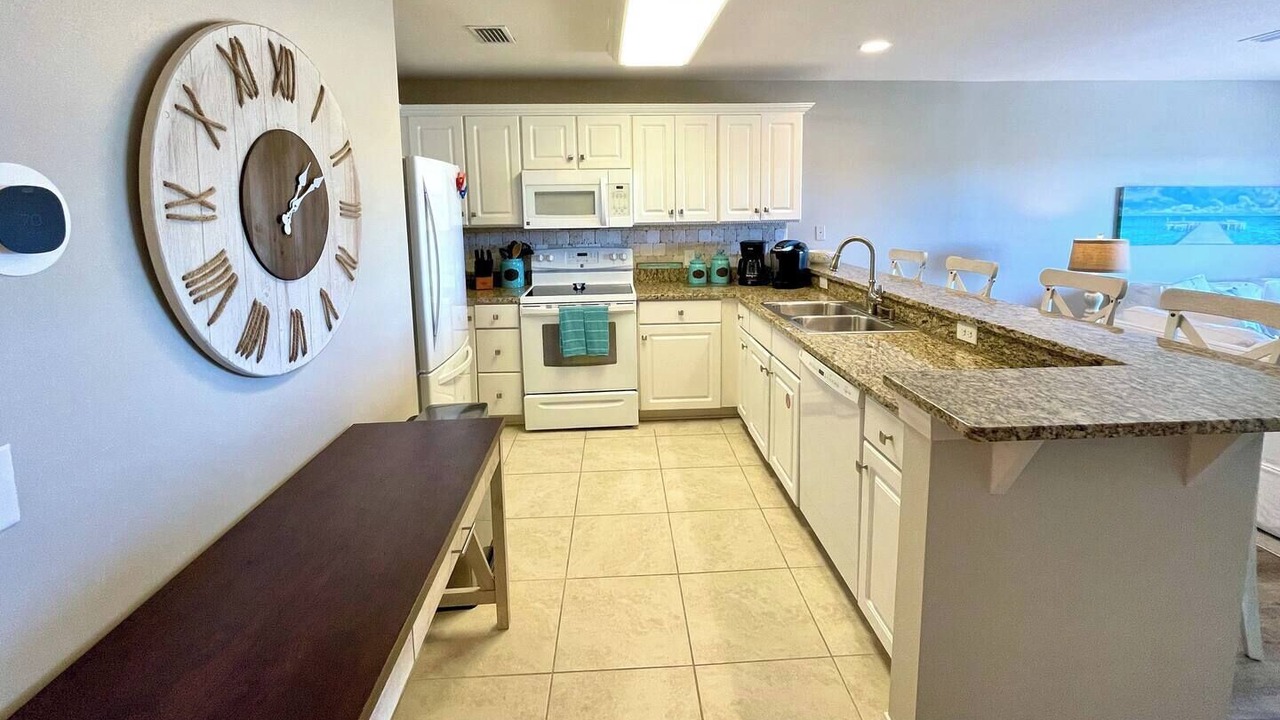 Photo of Others in Innerarity Townhomes