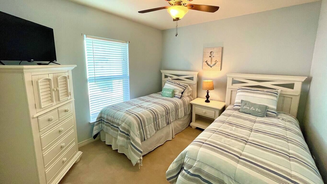 Photo of Others in Innerarity Townhomes